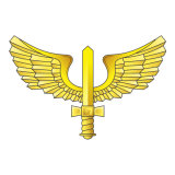 AERONAUTICA
