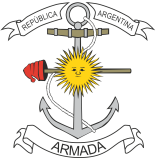 Armada_argentina_emblem.svg