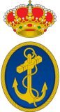 MarinhaEspanha