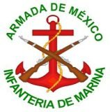 MarinhaMexico