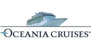 OceaniaCruises