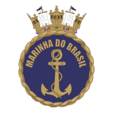 marinha