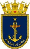 marinhaChie